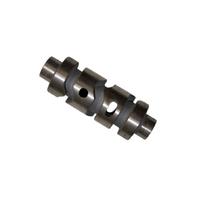Mondial AGK - MG 125 Vites Topu