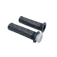Mondial AGK / UAG 125 Orijinal Tip Elcik