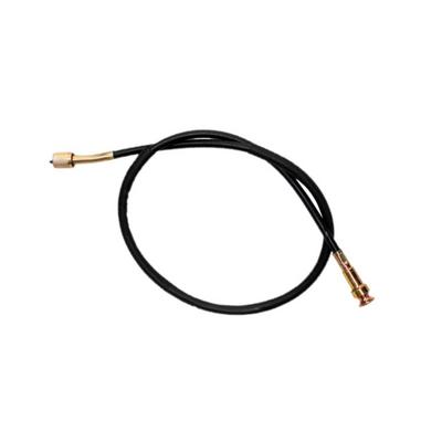 Mondial AGK 125 Kilometre Teli