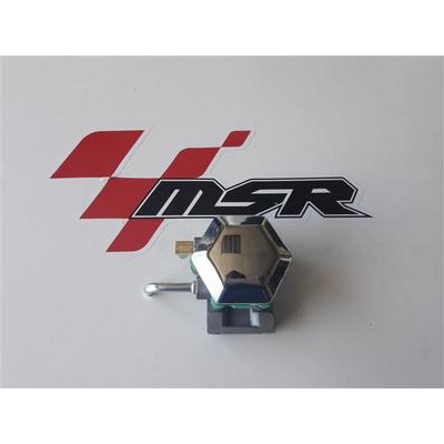 Mondial Buccaneer 250 Benzin Pompası