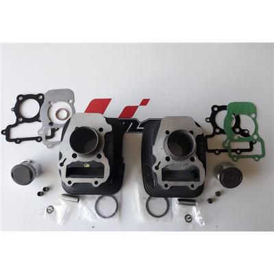 Mondial Buccaneer 250 Silindir Takımı