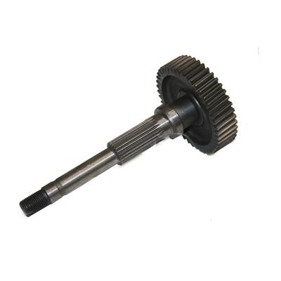 Mondial Gomax 150 Aks Teker Çıkış Mili