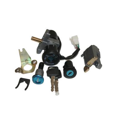 Mondial Gomax 150 Kontak Kilit Seti