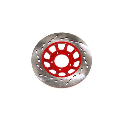 Mondial Gomax 150 Ön Fren Diski