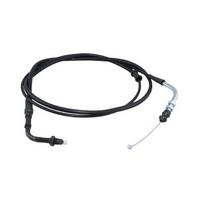 MONDİAL HS 150 GAZ TELİ