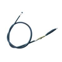 Mondial KN 150 Debriyaj Teli