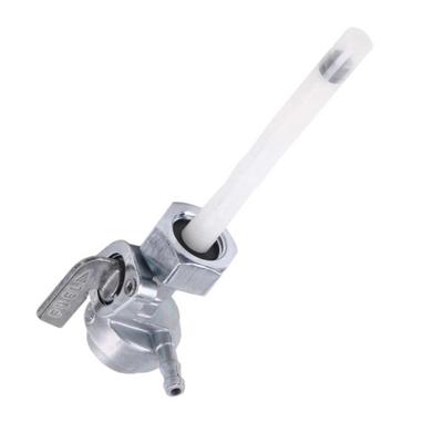 Mondial KT 125 Benzin Musluğu