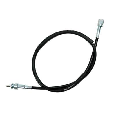 Mondial KT 125 Devir Teli