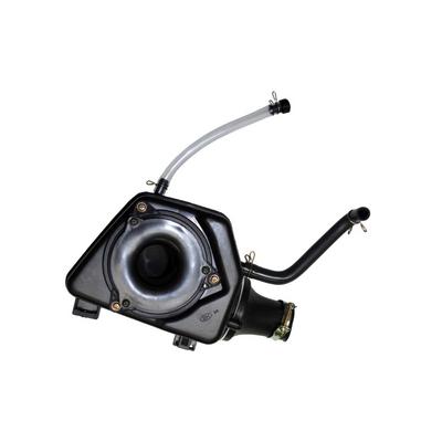 Mondial KT 125 Hava Filtre Kutusu Komple