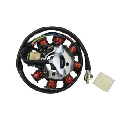 Mondial KT 125 Statör