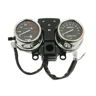 Mondial KT 150 Kilometre Gösterge Paneli