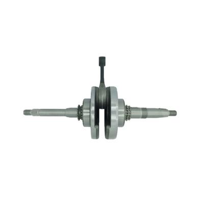 Mondial KV 125 Krank Komple