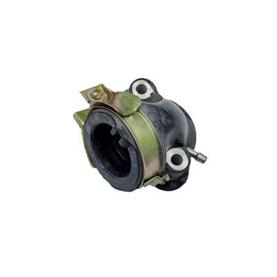 Mondial KV 125 Manifolt