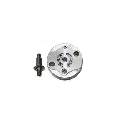 Mondial KV 125 Yağ Pompası