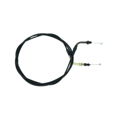 Mondial Mash 150 Gaz Teli