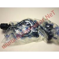 Mondial Mash Motor Askısı