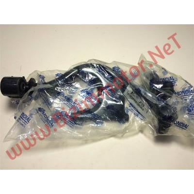 Mondial Mash Motor Askısı