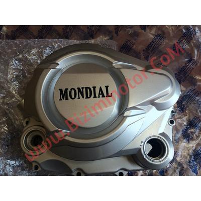 Mondial Masti X Sağ Debriyaj Kapağı