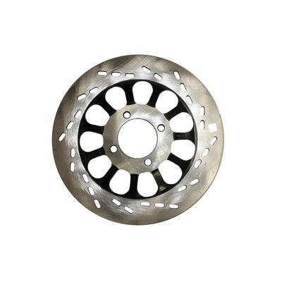 Mondial MC - MCX 150 Ön Fren Diski