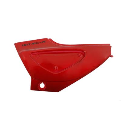 Mondial MCX 150 Sol Orta Yan Kapak