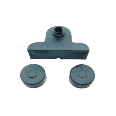 Mondial MG - AGK 125 Depo Takoz Seti