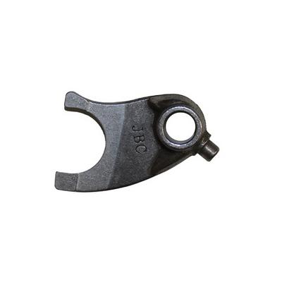 Mondial MH - MR - MCX Vites Hilali Orta