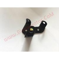 MONDİAL MH 125 ÖN SİNYAL BRAKETİ SOL