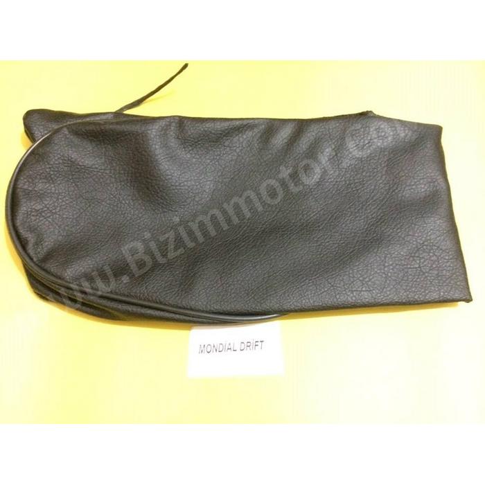MONDİAL MH DRİFT SELE KOLTUK KILIFI