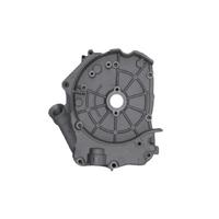 Mondial MT 125 Sağ Dış Kartel Kapağı