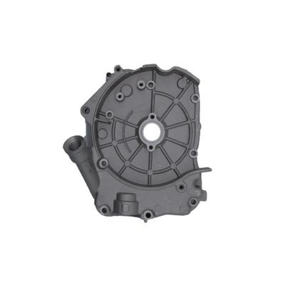 Mondial MT 125 Sağ Dış Kartel Kapağı