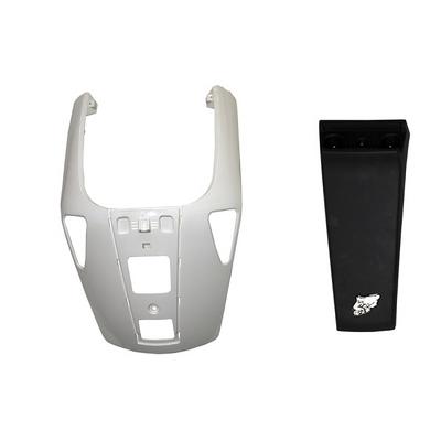 Mondial Revival 50 Ön Grenaj Grubu Beyaz