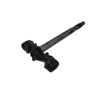 Mondial Revival 50 Ön Maşa (Rot)