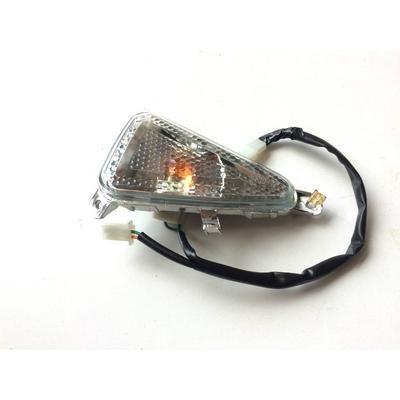 Mondial Revival 50 Ön Sinyal Sol