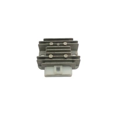 Mondial Revival 50 Regülatör