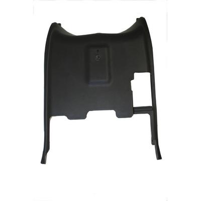 Revival 50 Şasi Alt Koruma Plastiği