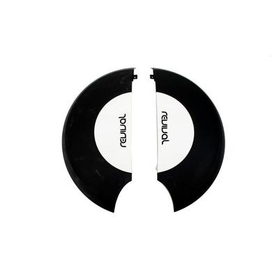 Revival 50 Sele Altı Yan Grenaj Takımı