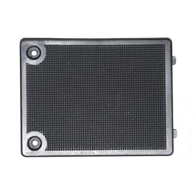 Mondial RF 150 Akü Kapağı