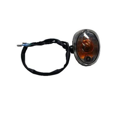Mondial RF 150 Sağ Ön Sinyal