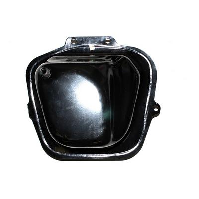 Mondial RR 125 150 Benzin Deposu