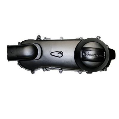 Mondial RR 125-150 Sol Debriyaj Dış Kapak