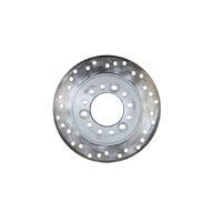 MONDİAL RS 151 ARKA FREN DİSK ÇEMBERİ