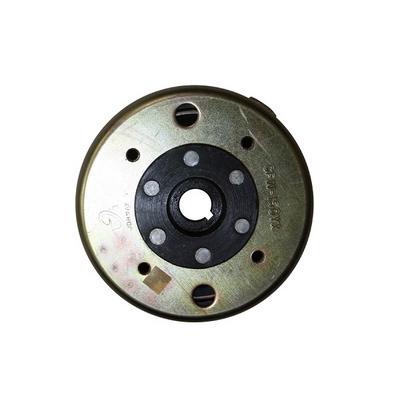 MONDİAL RS-RT-RF-RR ROTOR