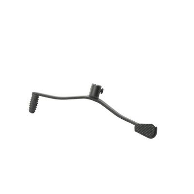 Mondial SFC - Hyena Vites Pedalı