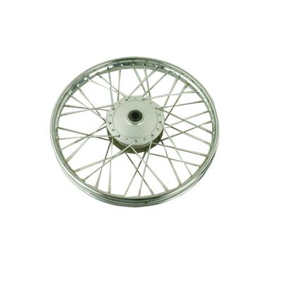 Mondial SFC 100 Ön Jant Komple Telli