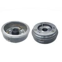 Mondial UT 150 Cross Rotor (Volant)