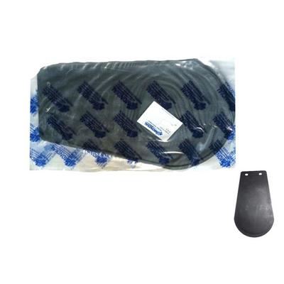 Mondial UT 150 Cross Tozluk