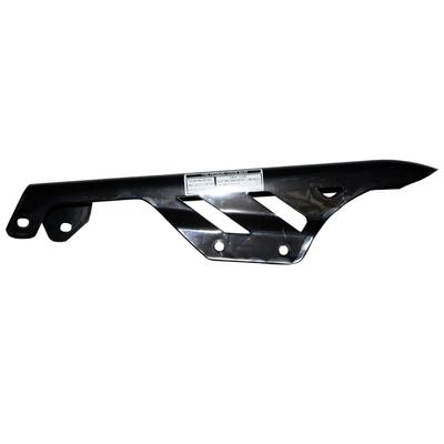 Mondial UT 150 Cross Zincir Muhafaza