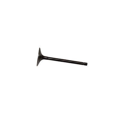 Mondial X-Treme 250 Emme Sibop