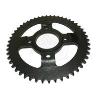 150-200 X Treme Arka Dişli 50T Orijinal Tip