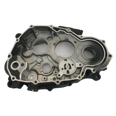 Mondial 150 X Treme Max Krank Kutusu Sağ